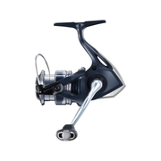 Haspelrull SHIMANO Catana FE C3000 CATC3000FE