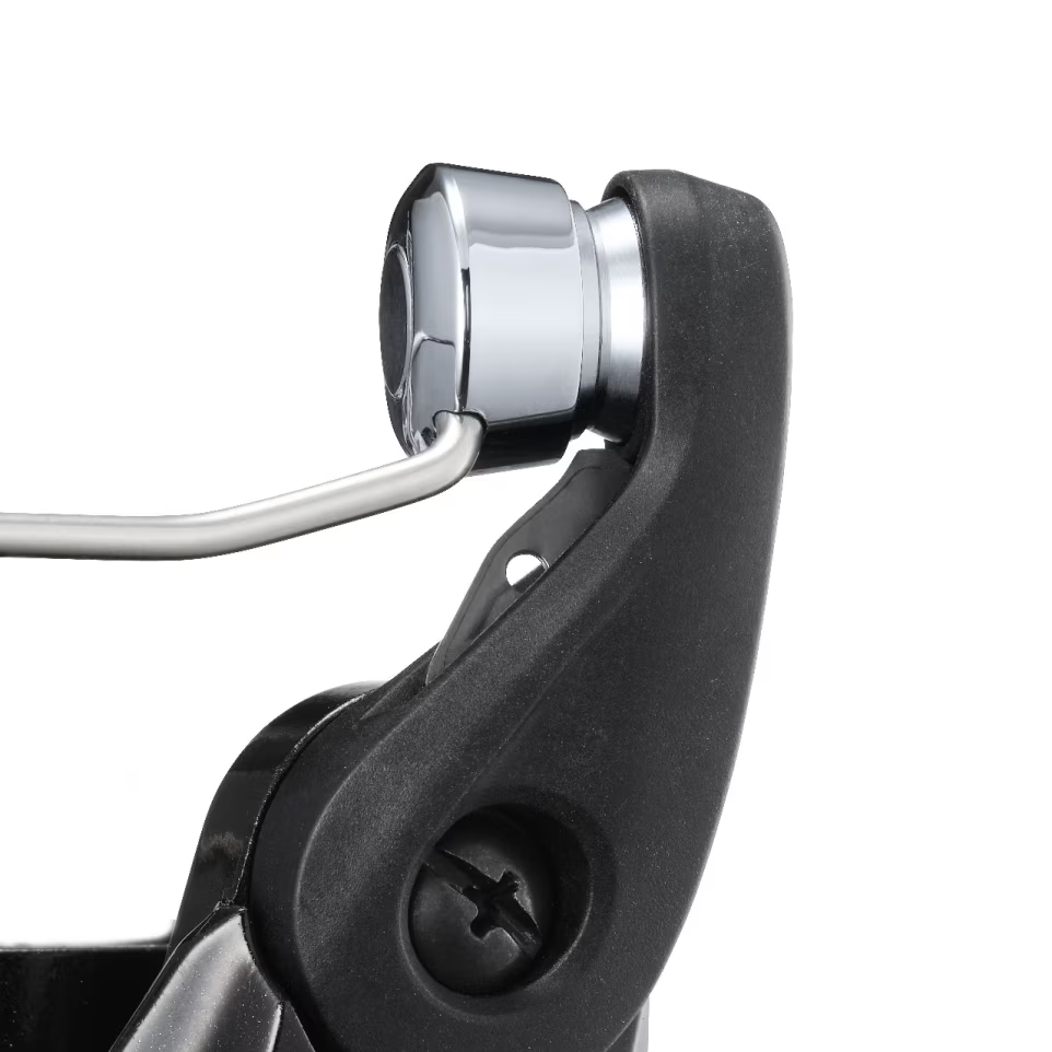 Haspelrull SHIMANO Nexave FJ 4000 NEX4000FJ