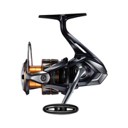 Haspelrull SHIMANO Nexave FJ 4000 NEX4000FJ