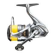 Haspelrull SHIMANO Sedona FJ 2500 S PE SE2500SPE1010FJ