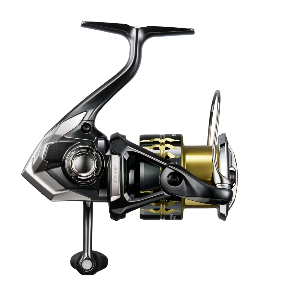 Haspelrull SHIMANO Sustain FK 2500 SA25FK