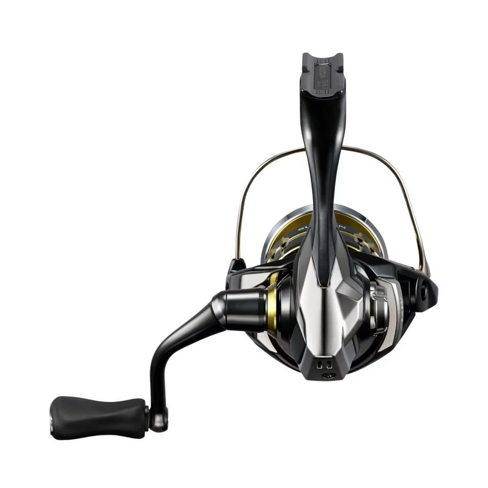 Haspelrull SHIMANO Sustain FK 2500 SA25FK