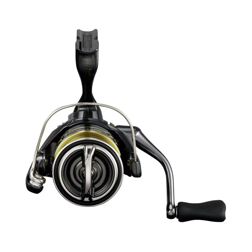 Haspelrull SHIMANO Sustain FK C3000 SAC30FK