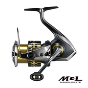Haspelrull SHIMANO Sustain FK C3000 SAC30FK