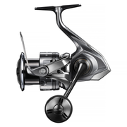 Haspelrull SHIMANO Twin Power FE 4000 PG TP4000PGFE