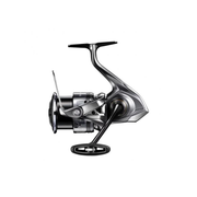 Haspelrull SHIMANO Twin Power FE 4000M TP4000MFE