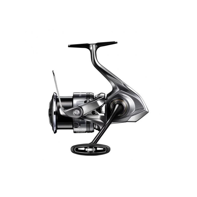 Haspelrull SHIMANO Twin Power FE 4000M TP4000MFE