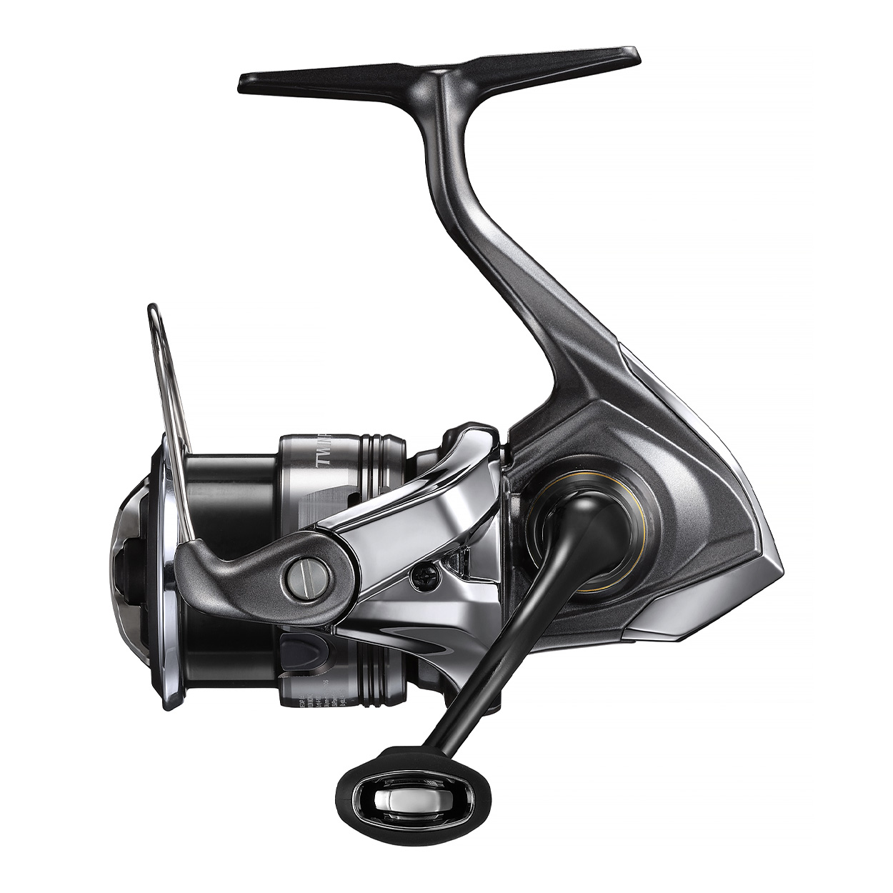 Haspelrull SHIMANO Twin Power FE C2000S TPC2000SFE