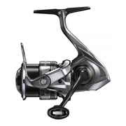 Haspelrull SHIMANO Twin Power FE C2000S TPC2000SFE