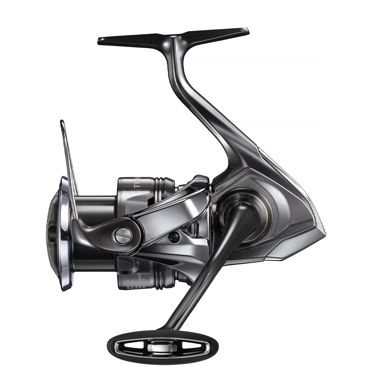 Haspelrull SHIMANO Twin Power FE C3000 TPC3000FE