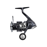 Haspelrull SHIMANO Twin Power XD FA C3000 HG TPXDC3000HGFA