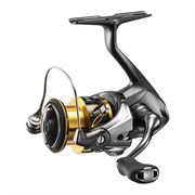 Haspelrull SHIMANO Twinpower FD 2500 TP2500FD