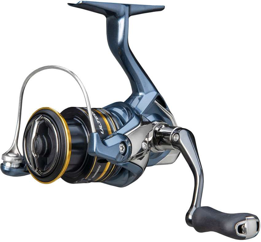 Haspelrull SHIMANO Ultegra C2000SD ULTC2000SD