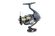 Haspelrull SHIMANO Ultegra FC 1000 ULT1000FC