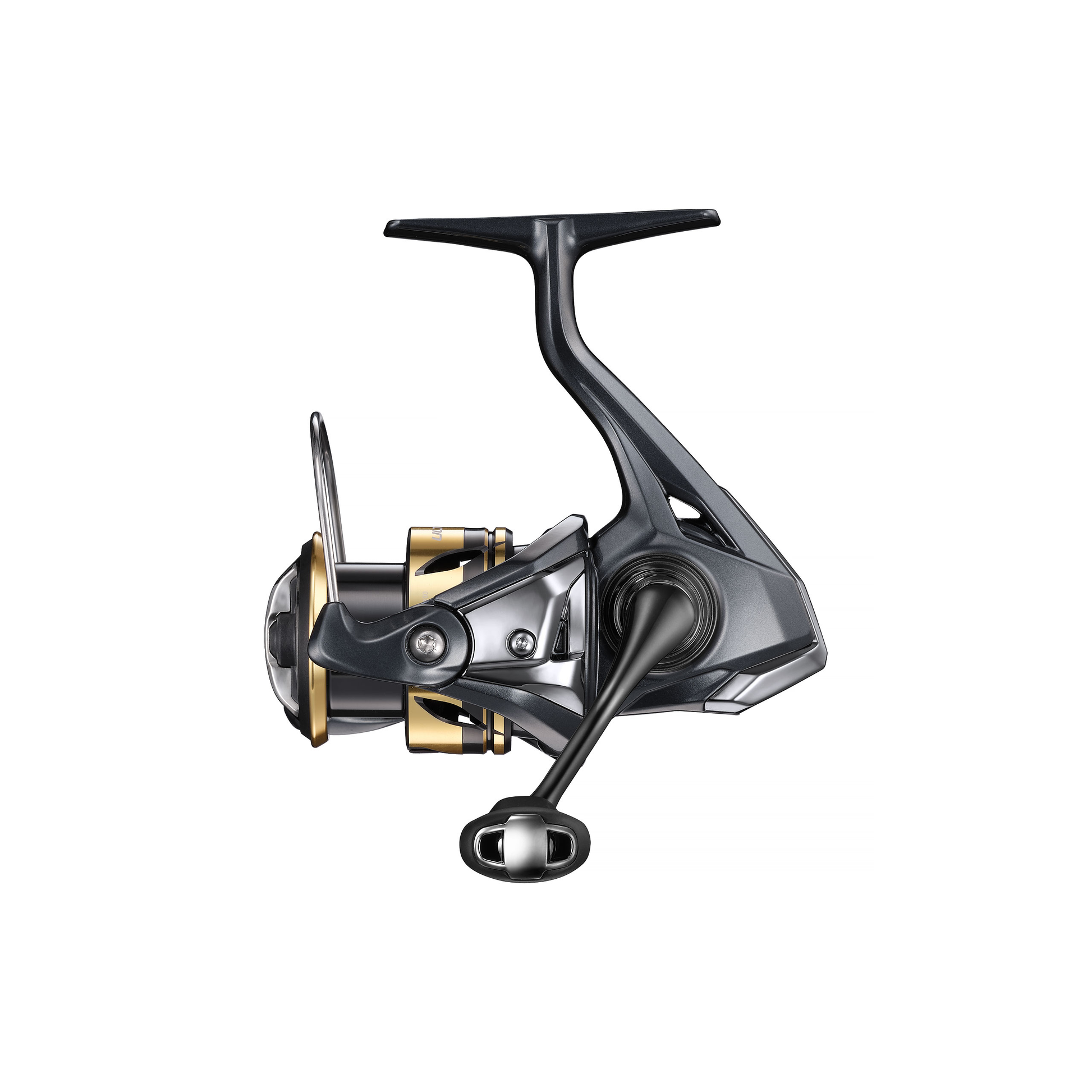 Haspelrull SHIMANO Ultegra FD 2500 HG ULT2500HGD