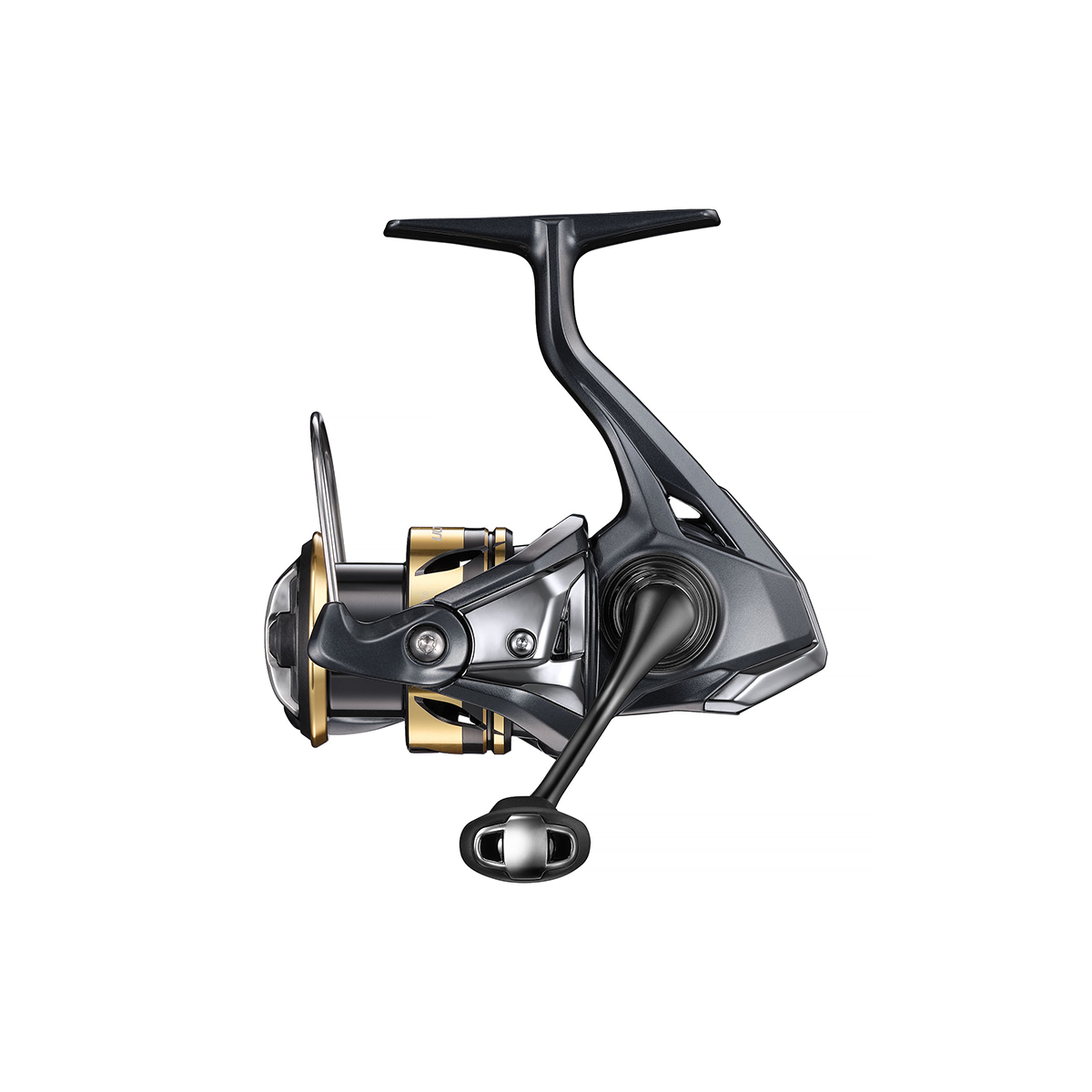 Haspelrull SHIMANO Ultegra FD 2500 ULT2500D