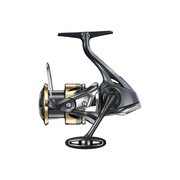 Haspelrull SHIMANO Ultegra FD 4000 XG ULT4000XGD