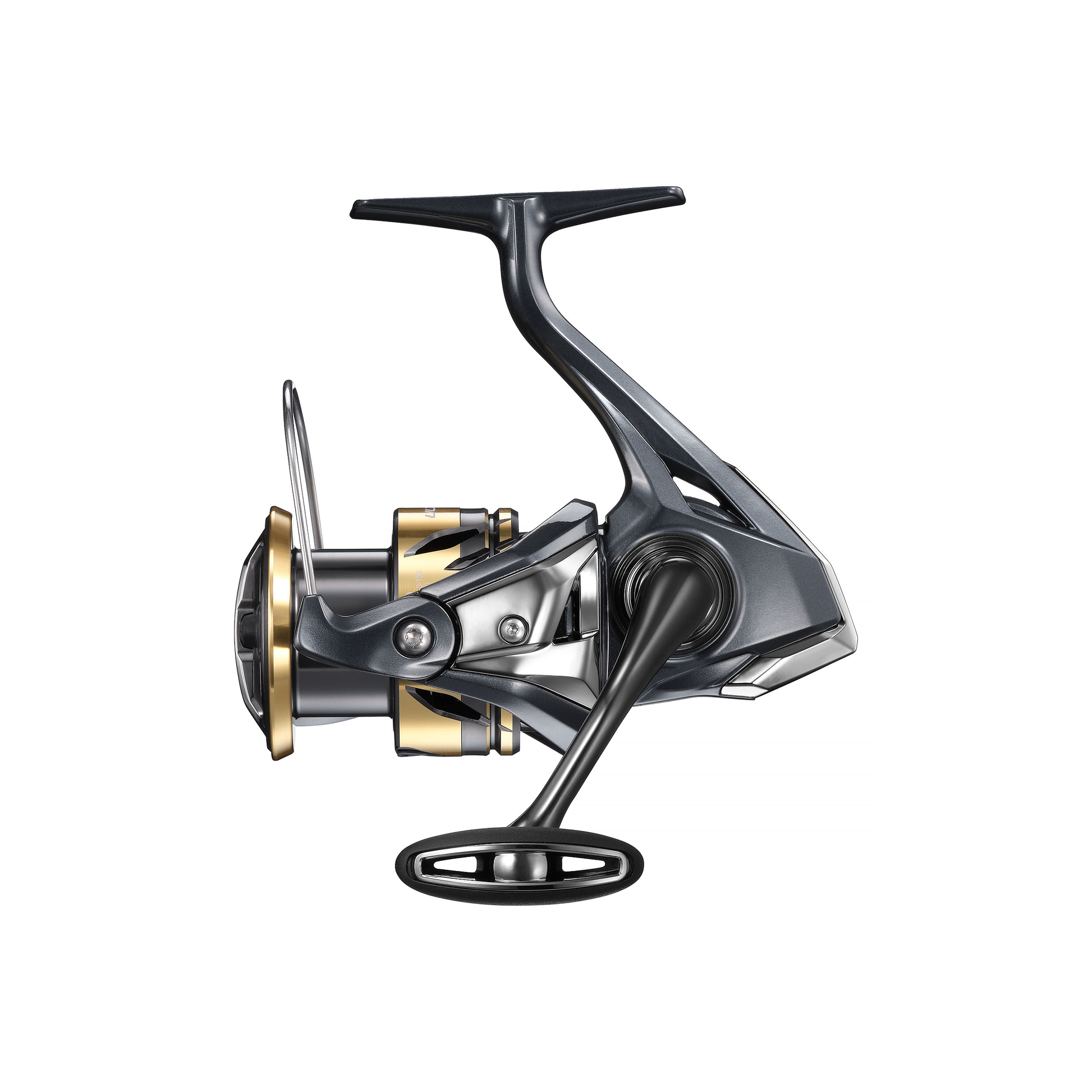 Haspelrull SHIMANO Ultegra FD 4000 XG ULT4000XGD