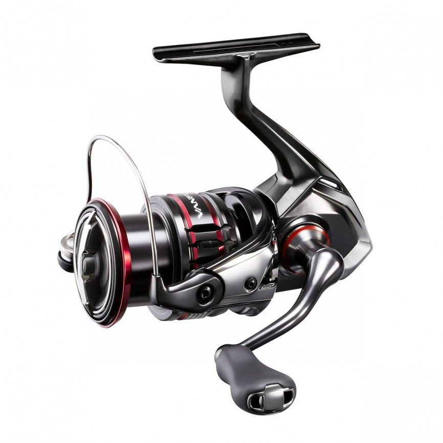 Haspelrull SHIMANO Vanford C3000 VFC3000F