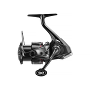 Haspelrull SHIMANO Vanford FA 2500 VF2500A