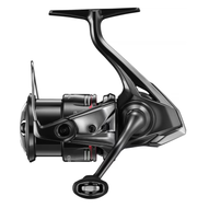 Haspelrull SHIMANO Vanford FA C2000 HG VFC2000HGA