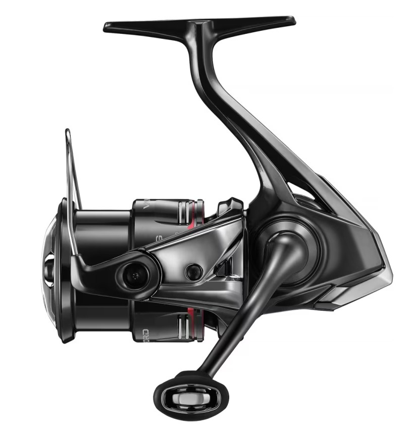 Haspelrull SHIMANO Vanford FA C2000 HG VFC2000HGA