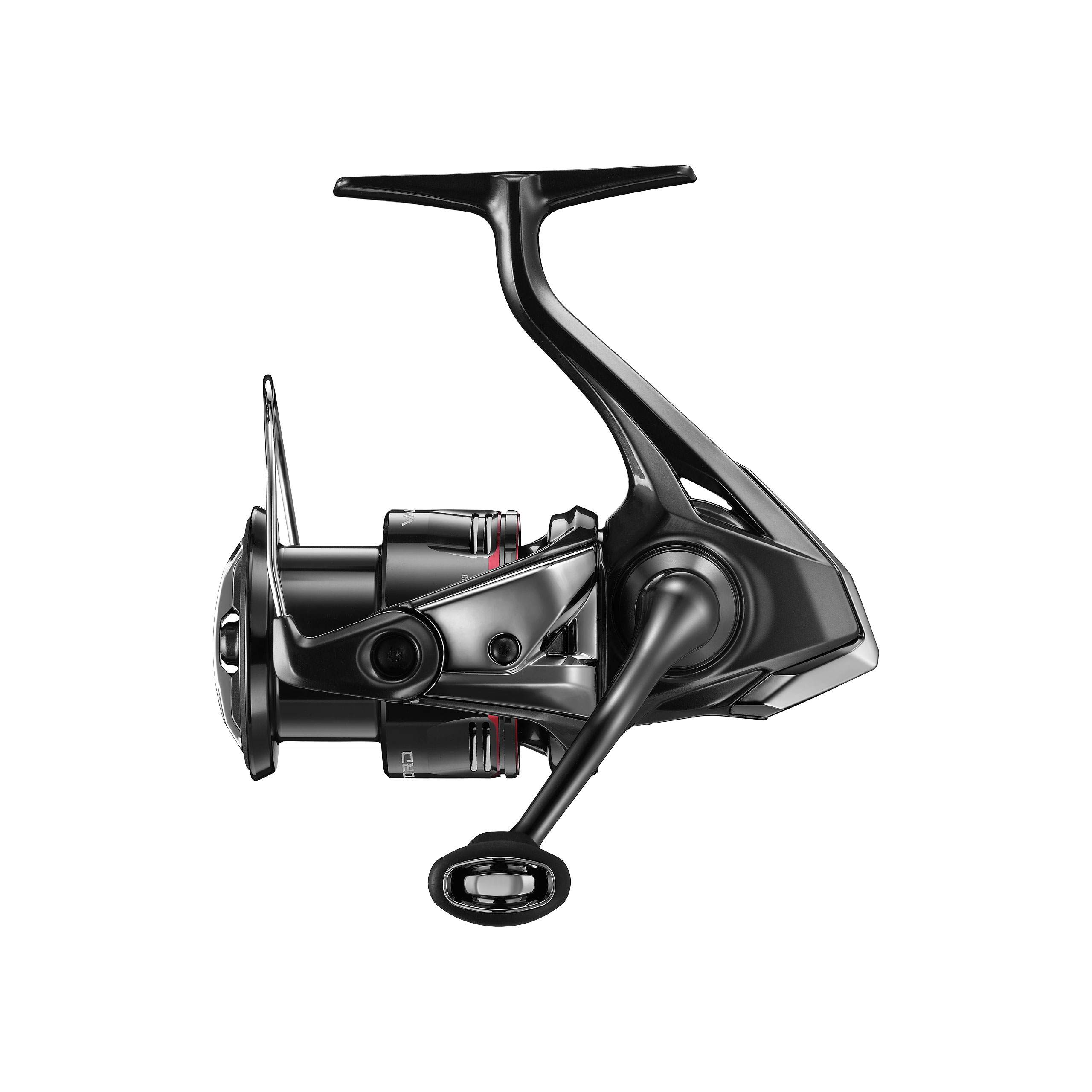 Haspelrull SHIMANO Vanford FA C2000 SA VFC2000SA