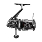Haspelrull SHIMANO Vanford FA C3000M HG VF3000MHGA