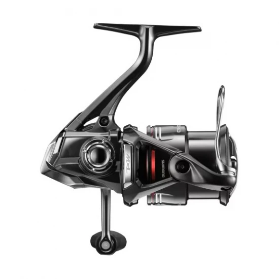 Haspelrull SHIMANO Vanford FA C3000M HG VF3000MHGA