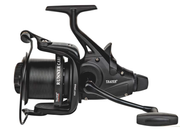 Haspelrull TRAPER Runner Carp 8000 7+1bb 92321