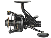 Haspelrull TRAPER STX Feeder 4000 92307