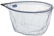 Head for Landing Net Brain Super Lite 55 45x55x35cm 18587072