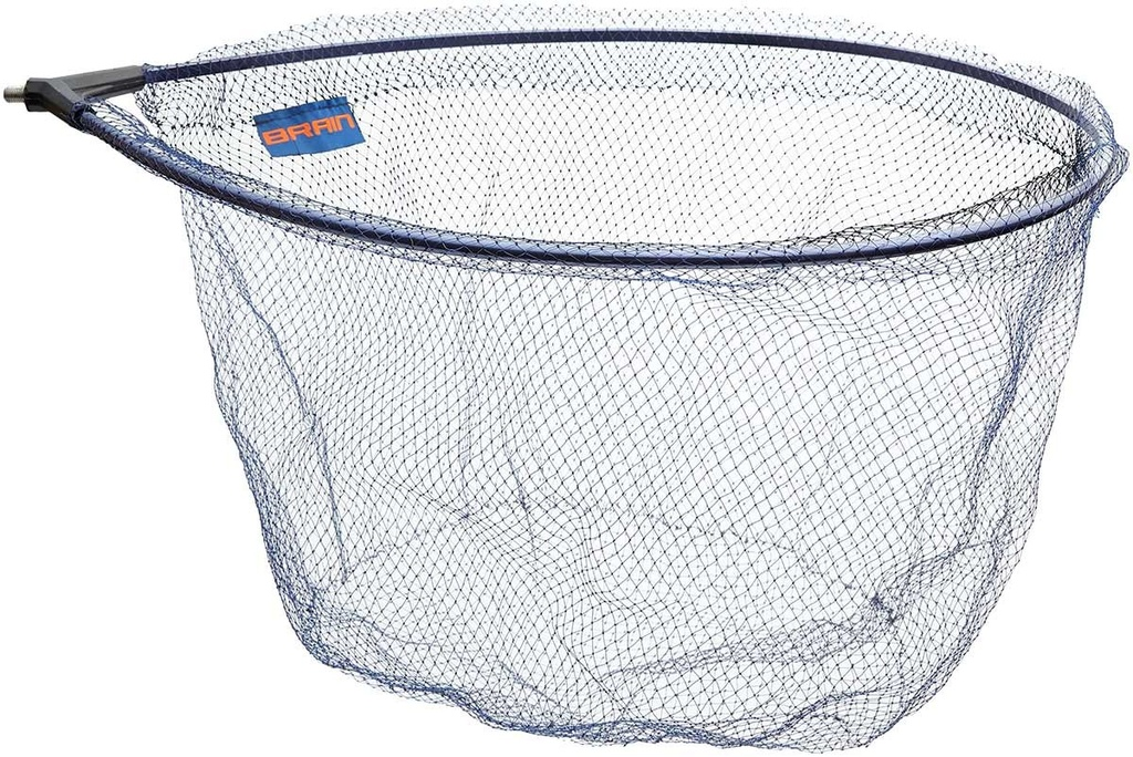 Head for Landing Net Brain Super Lite 55 45x55x35cm 18587072