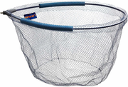 Head for Landing Net Brain Super Lite 55 Float 45x55x35cm 18587073