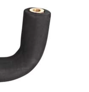 Hoidja feedri pukile TRAPER GST Click Ø 25/30/36 - 25 cm 22894