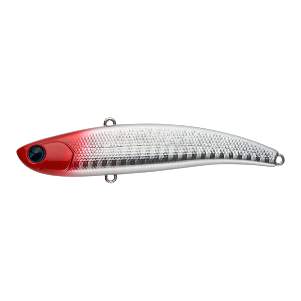 IMA Koume 90 Heavy 90mm 28g KH90-101 100988