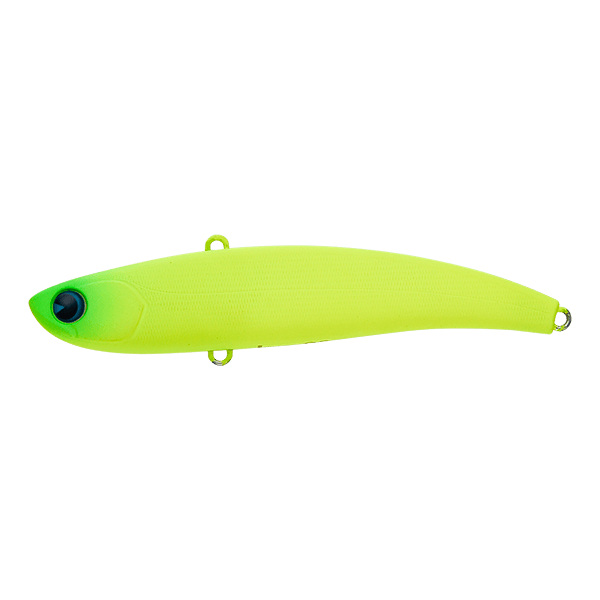 IMA Koume 90 Heavy 90mm 28g KH90-103 101008