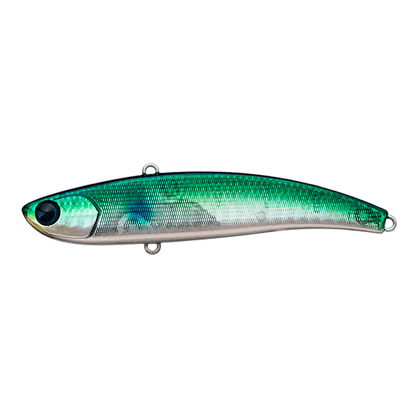 IMA Koume 90 Heavy 90mm 28g KH90-120 167776