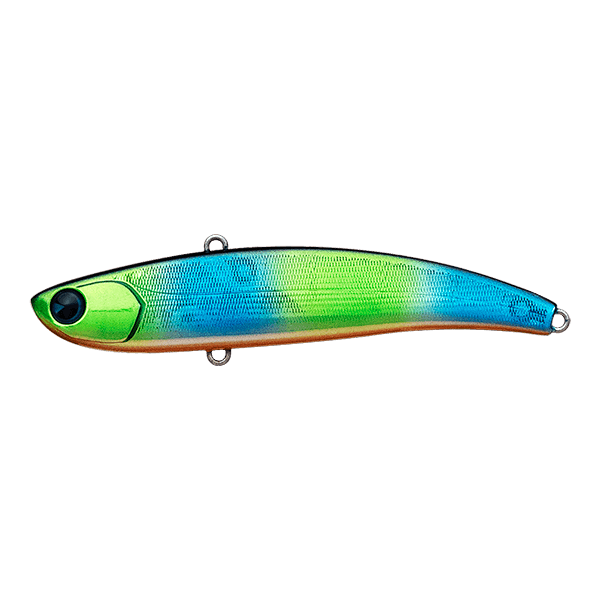 IMA Koume 90 Heavy 90mm 28g KH90-121 167783