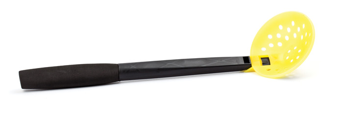 Jääkulp AS plastik 908-02671