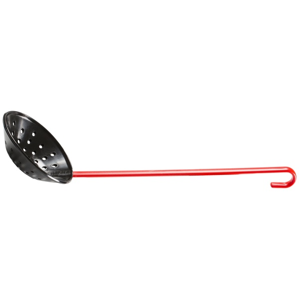 Jääkulp RAPALA Ice Skimmer 12cm 109904