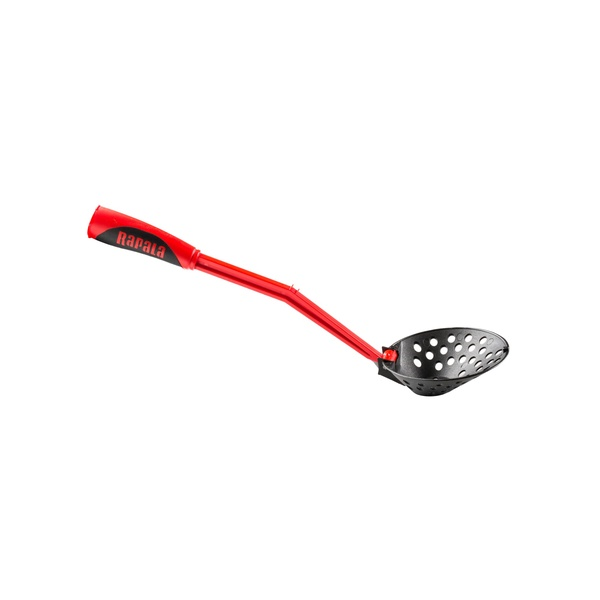 Jääkulp RAPALA Ice Skimmer 4" RISPH 127596