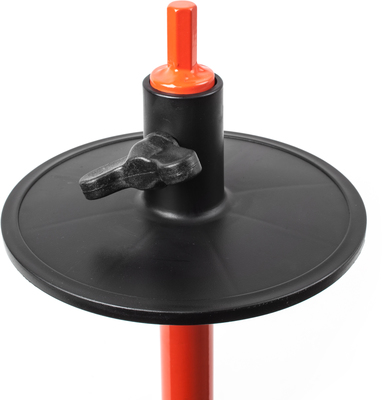 Jääpuur akutrellile ASSERI 130mm 909-03130