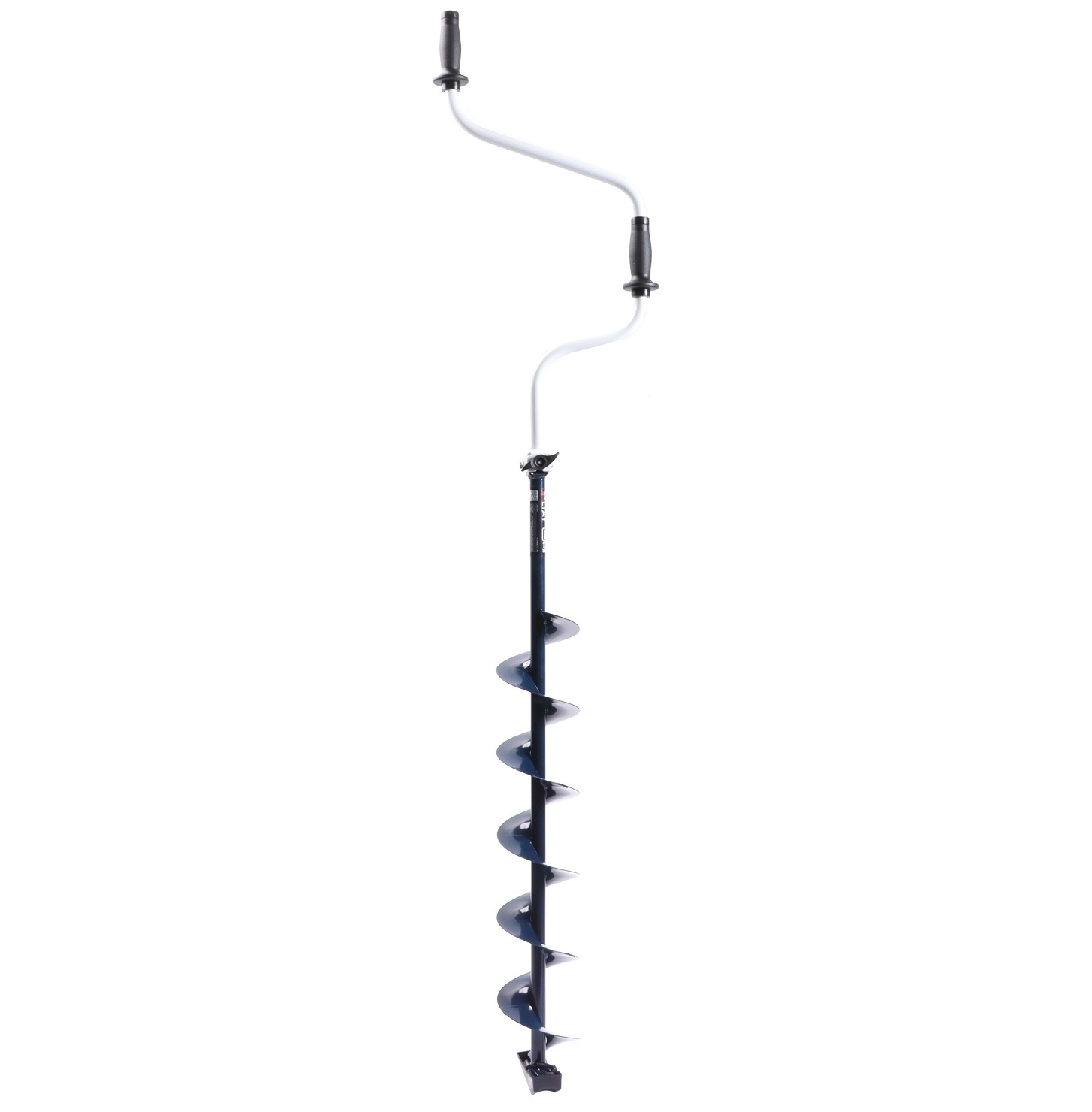 Jääpuur TONAR Altay 130mm LAL-130LD