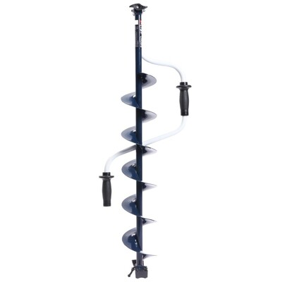 Jääpuur TONAR Altay 130mm LAL-130LD