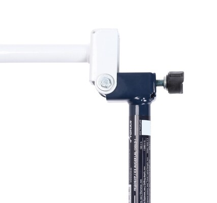 Jääpuur TONAR Altay 130mm LAL-130LD