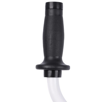 Jääpuur TONAR Altay 130mm LAL-130LD