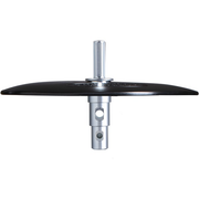 Jääpuuri adapter MORA Universal Drilladapter 18/22mm 122262