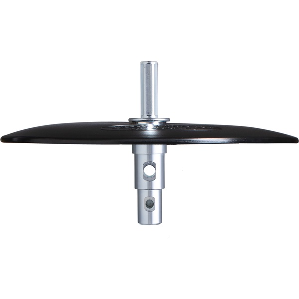 Jääpuuri adapter MORA Universal Drilladapter 18/22mm 122262
