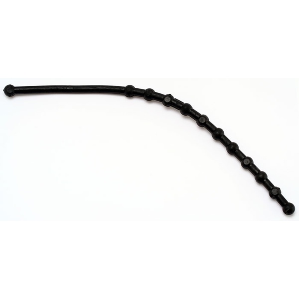 Jääpuuri MORA Ice Rubber band-11 105199
